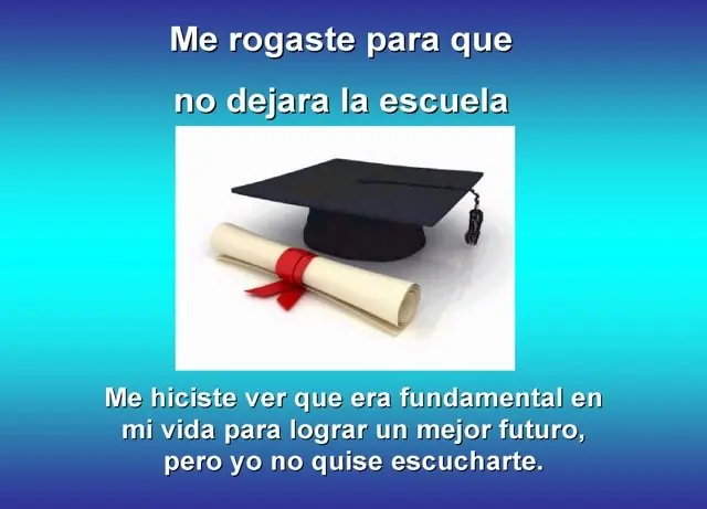 razones