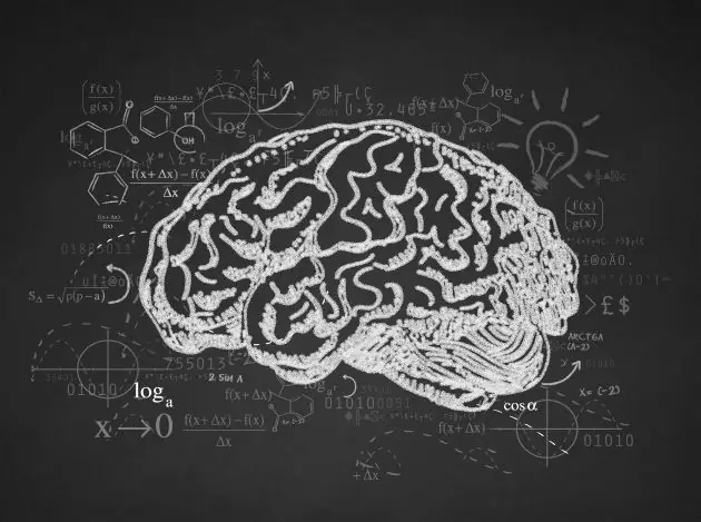 5 aplicaciones que te harán más inteligente...