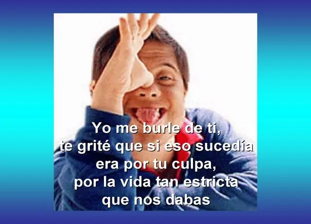 razones