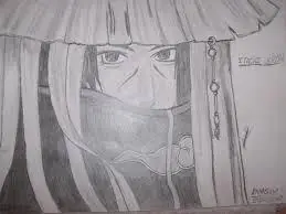 sasuke