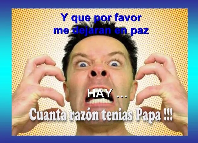 amor