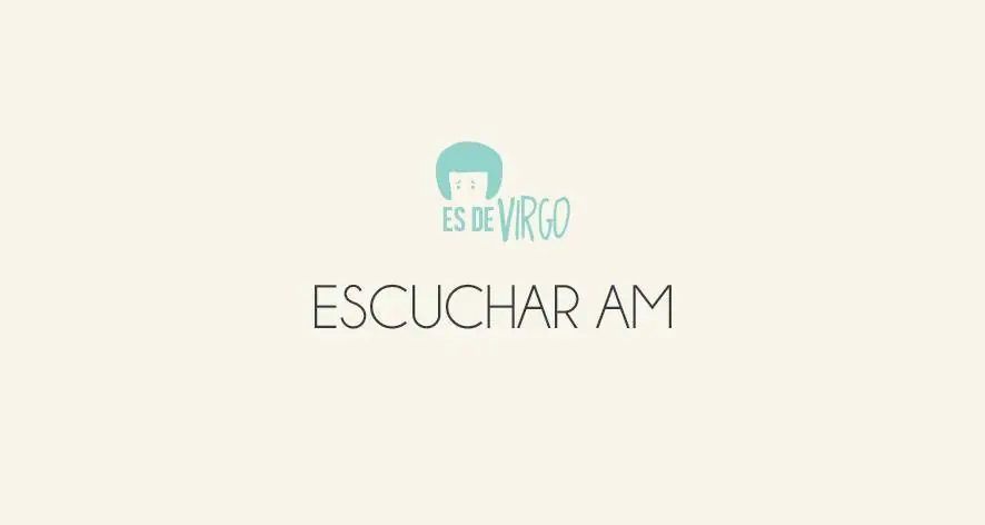 Es de virgo (Colección completa)