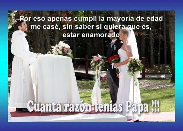 razones