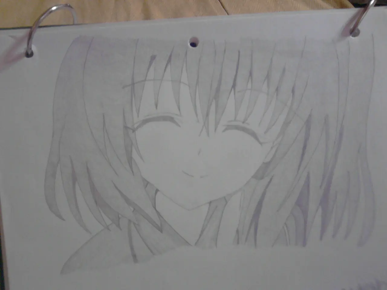 dibujos