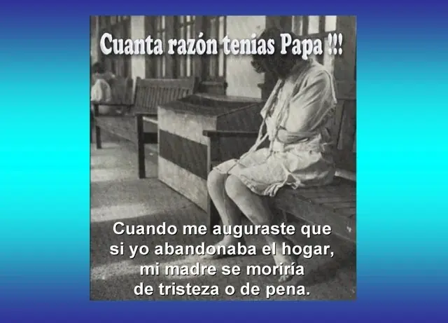 consejos