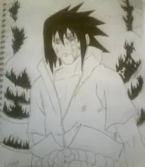 rinnegan