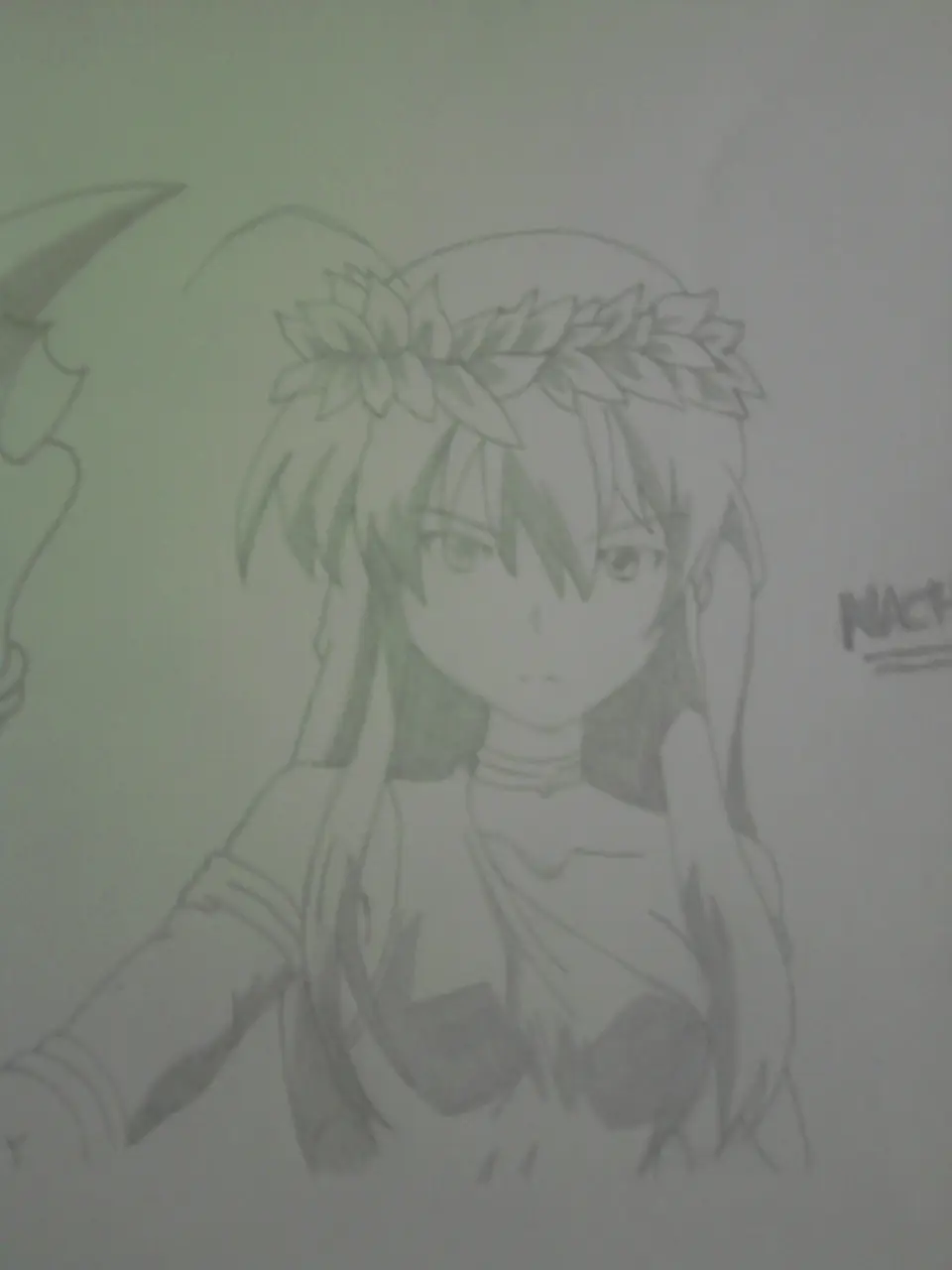 acolor