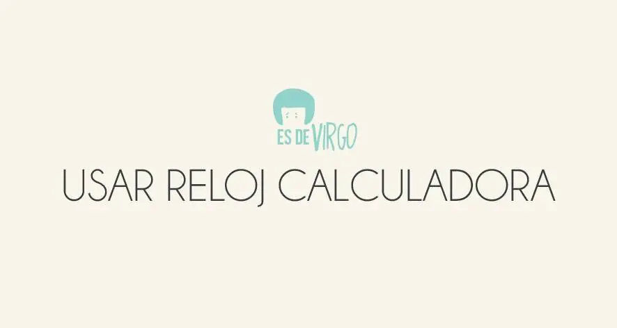 Es de virgo (Colección completa)