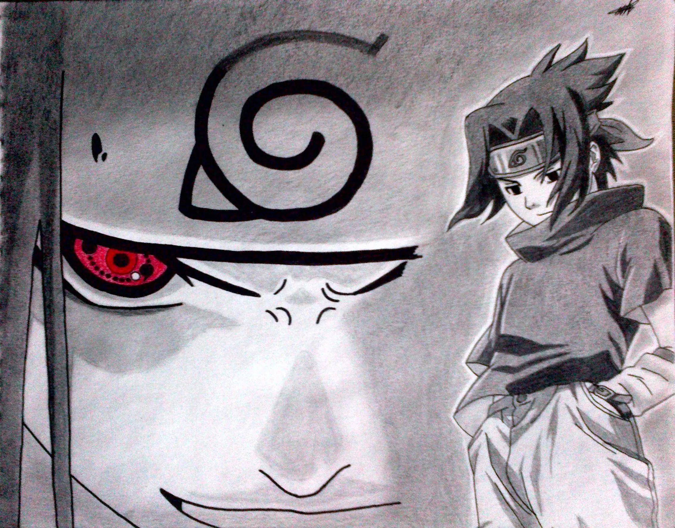 Uchiha