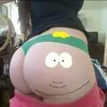 especial