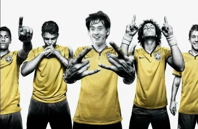 futbol