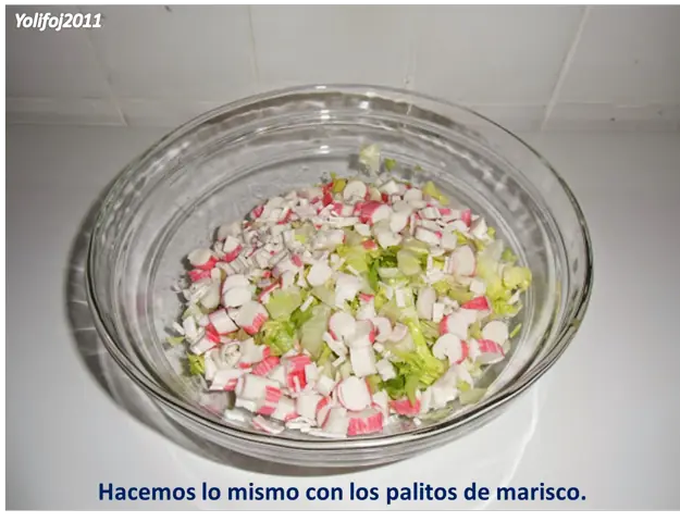 marisco
