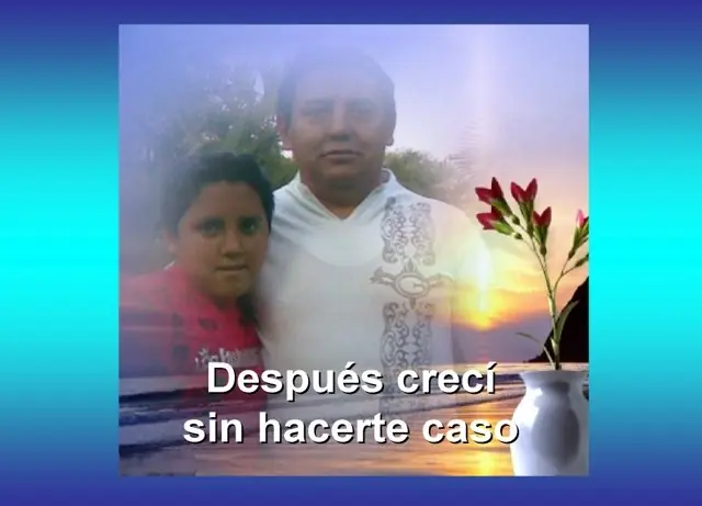 aprendiendo
