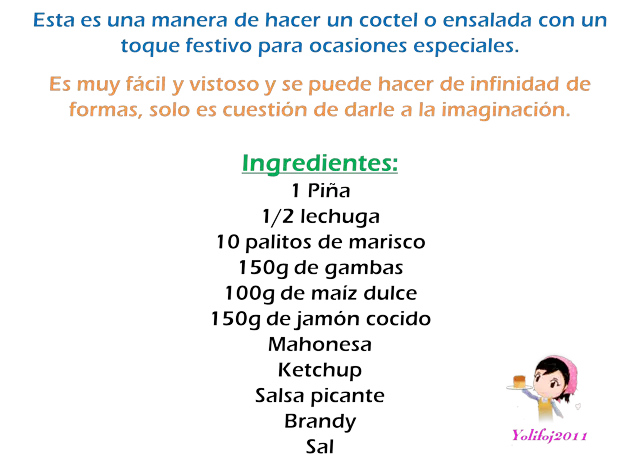 Palitos
