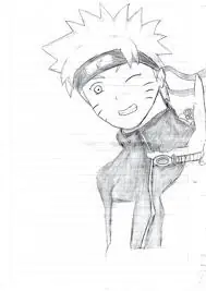 Mi libro de dibujos part 3