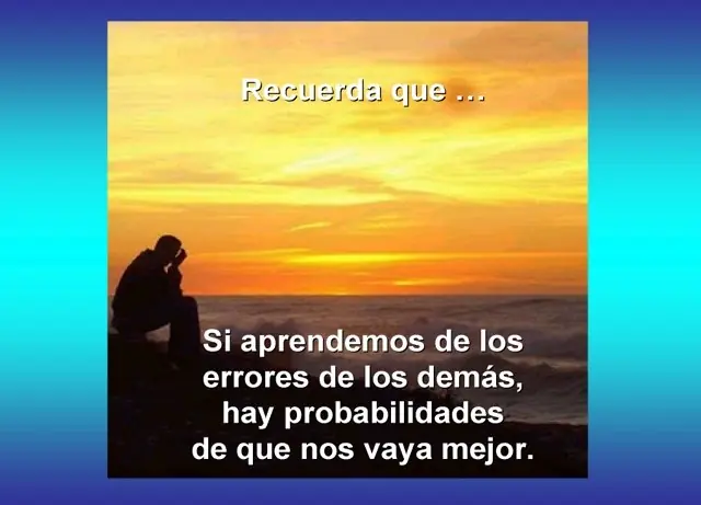 amor