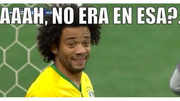 mundial