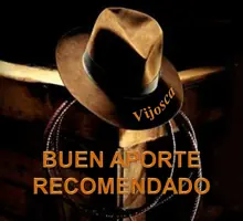 250 cursos universitarios online gratis inicio Octubre (JD)