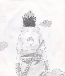 itachi