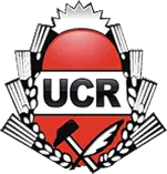 La Argentina de la UCR