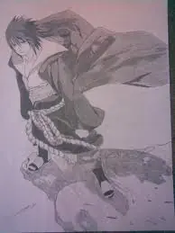 sasuke