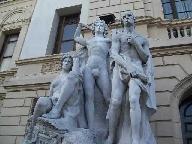 Felix