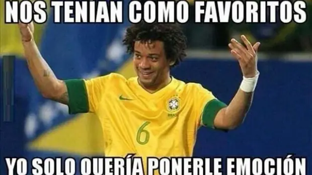 futbol