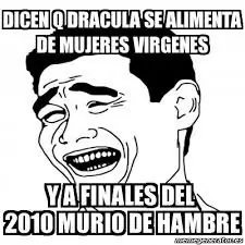 mujer