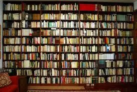 500 Libros