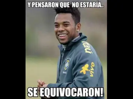 mundial