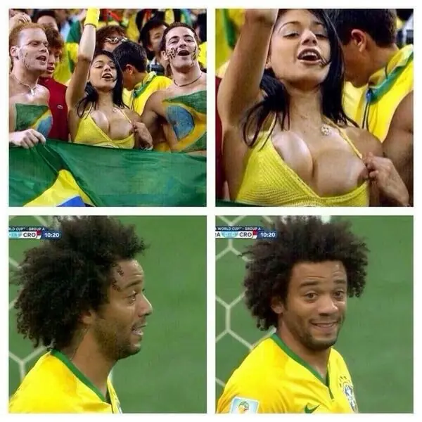 imagenes