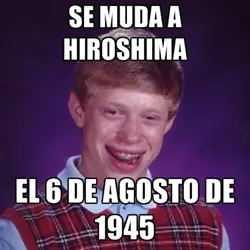 memes