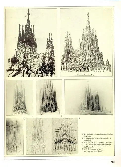 art nouveau