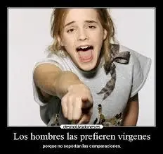 mujeres