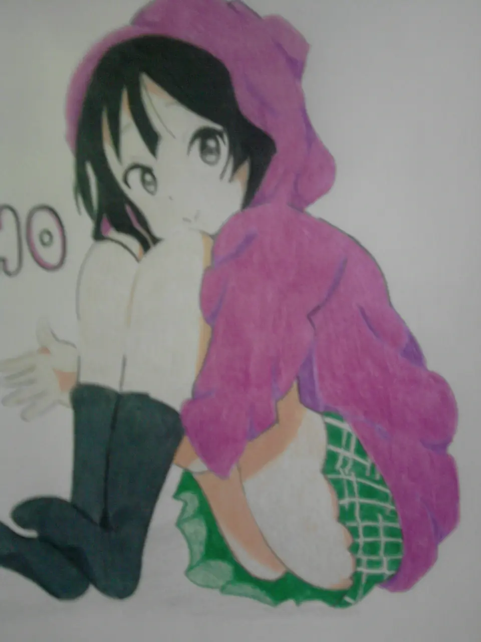 dibujos