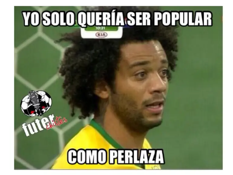 imagenes