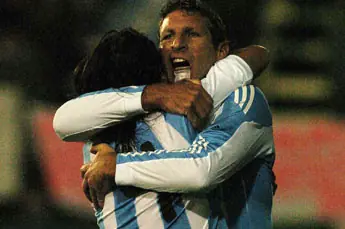 deporte