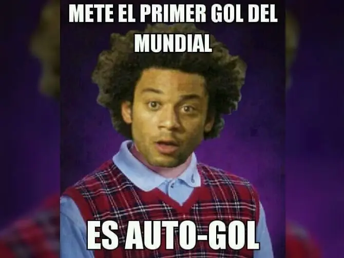 brasil