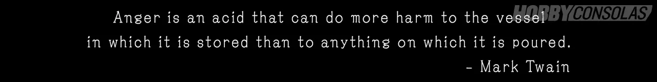 Análisis del trailer de Metal Gear Solid V