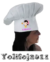 Palitos