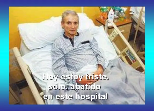 consejos