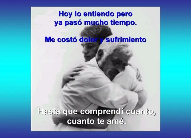 amor