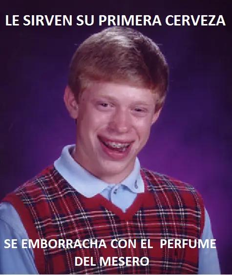 coso