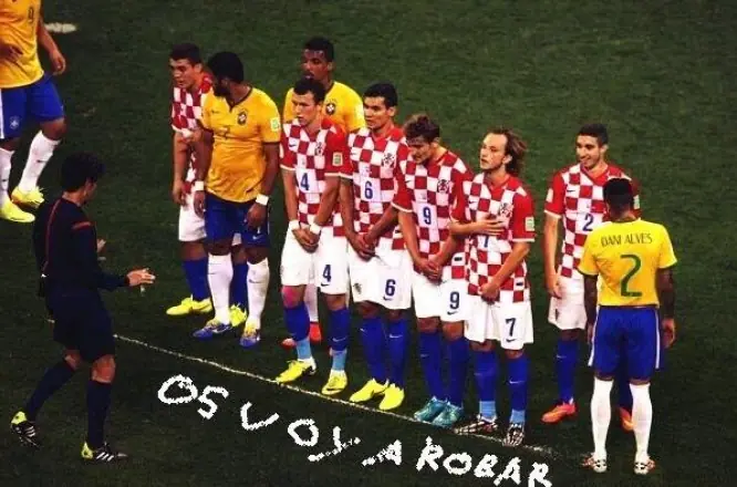 brasil