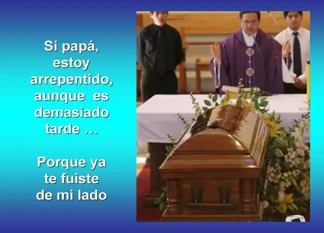 amor