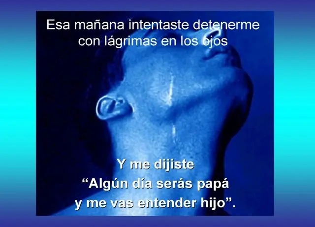 padres