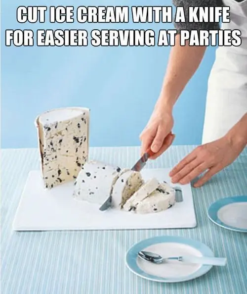 tips