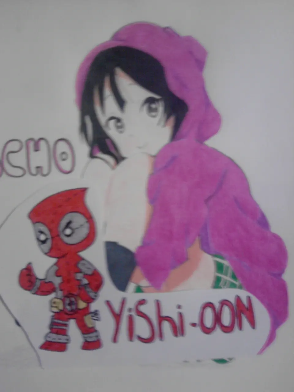 detodo