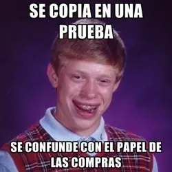 coso