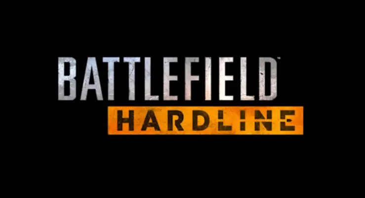 Battlefield Hardline beta online pc